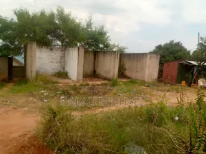Warehouse for Rent Bunju 