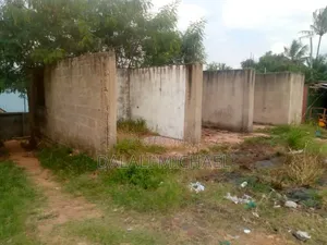 Warehouse for Rent Bunju 