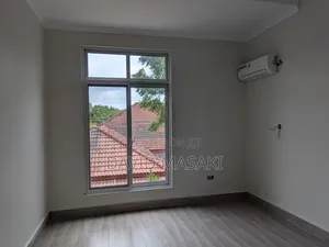 4bdrm House in Masaki for rent