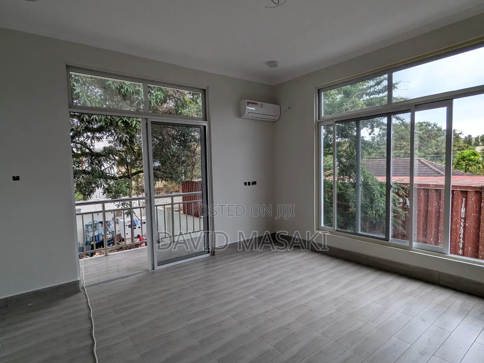 4bdrm House in Masaki for rent