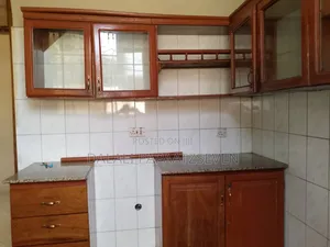 2bdrm Apartment in Dalalipapaatzseven, Kinondoni for rent