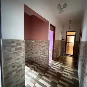 3bdrm House in House For Rent, Kigamboni for rent