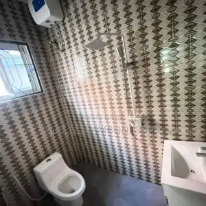 3bdrm House in House For Rent, Kigamboni for rent