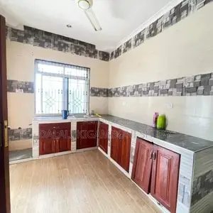3bdrm House in House For Rent, Kigamboni for rent