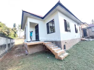 3bdrm House in Kimara for rent