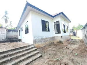 3bdrm House in Kimara for rent