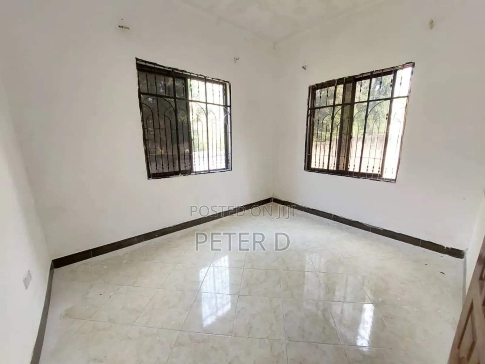 3bdrm House in Kimara for rent
