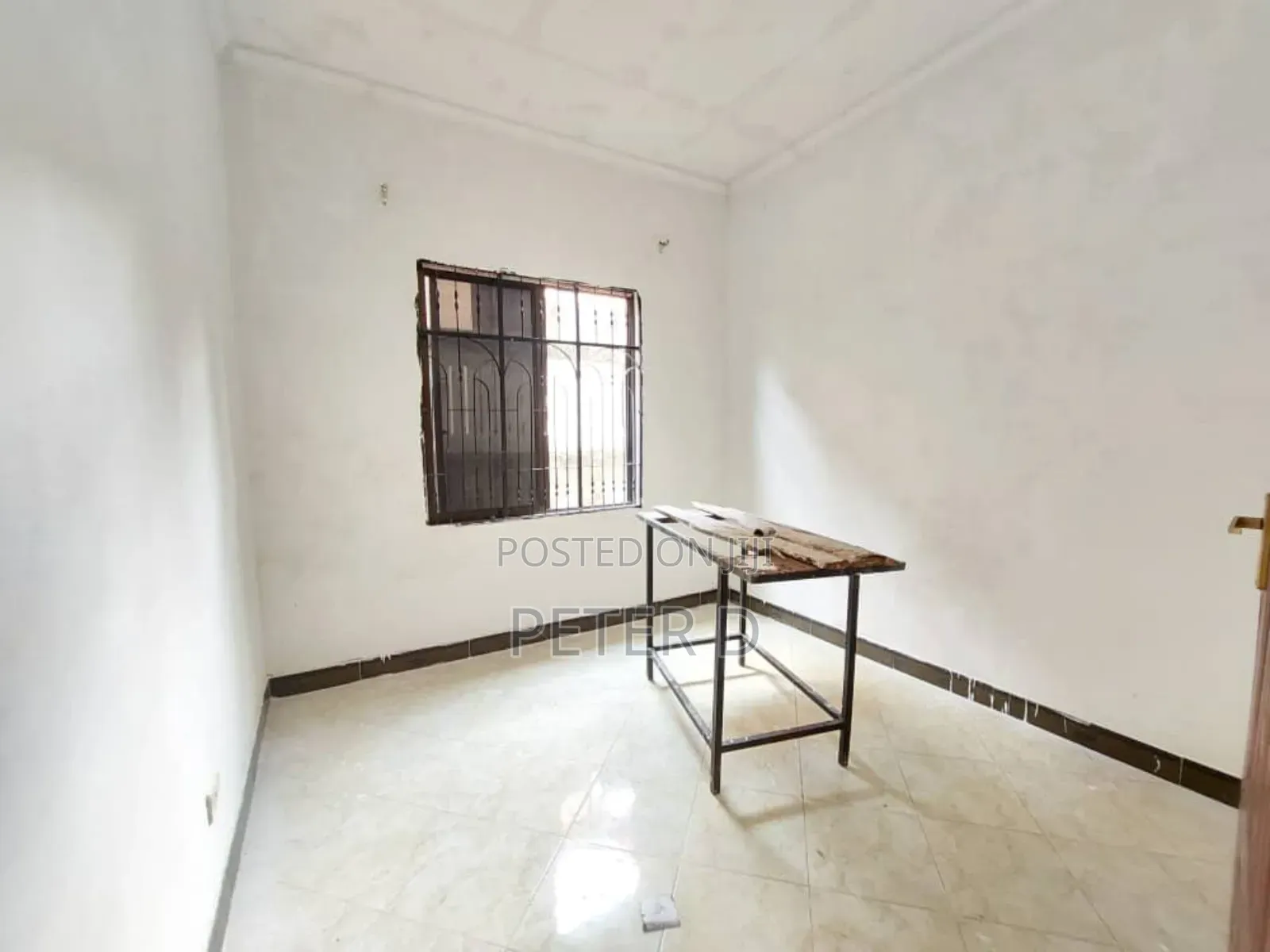 3bdrm House in Kimara for rent
