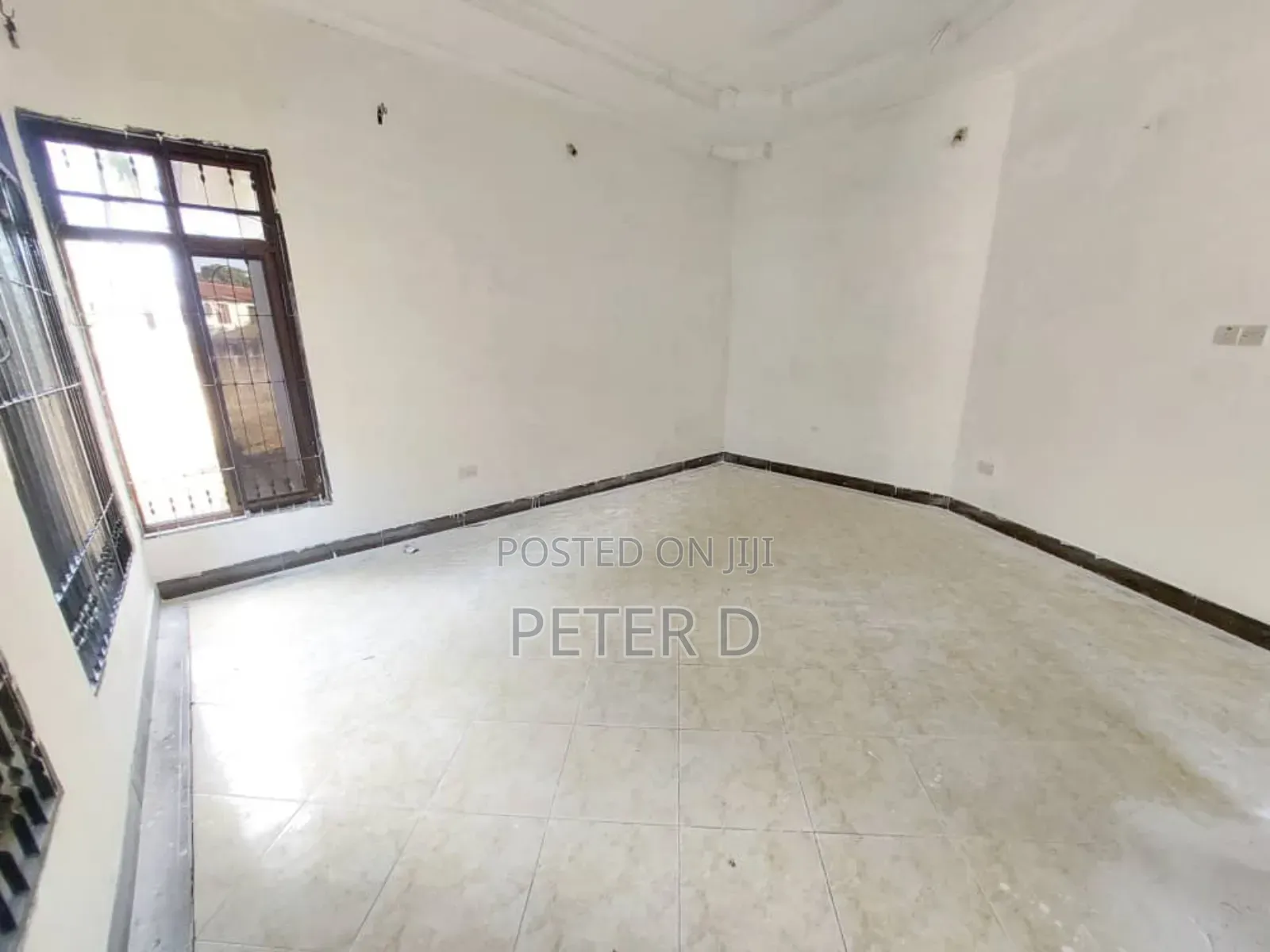 3bdrm House in Kimara for rent