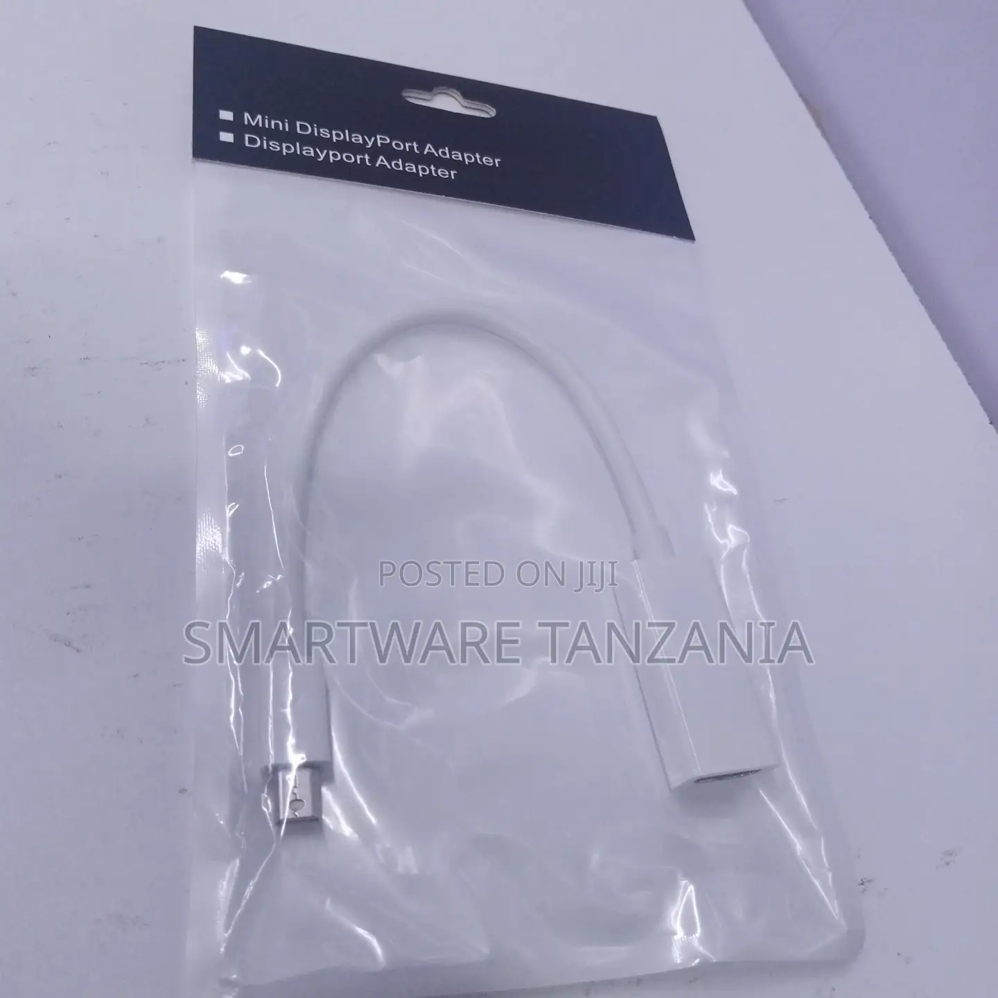 Thunderbolt To HDMI Adapter For Macbook Air/Pro, Microsoft