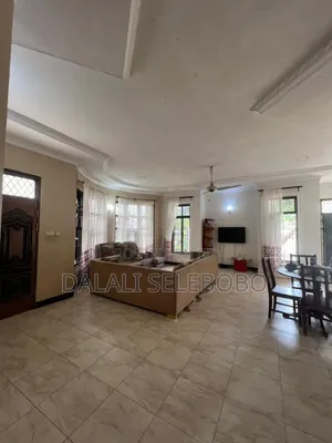 2bdrm Chalet in Ununio Tegeta, Kinondoni for sale