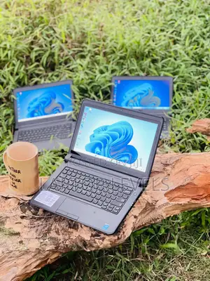 Laptop Dell Latitude 13 3340 8GB Intel Core I3 HDD 500GB
