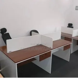 Working Station Ya Watu 4 Kwa 900000 Call/Whassap