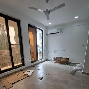 2bdrm Apartment in Mikocheni, Kinondoni for rent