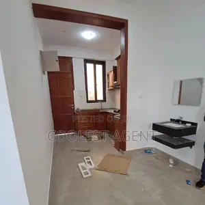 2bdrm Apartment in Mikocheni, Kinondoni for rent