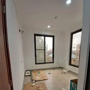 2bdrm Apartment in Mikocheni, Kinondoni for rent
