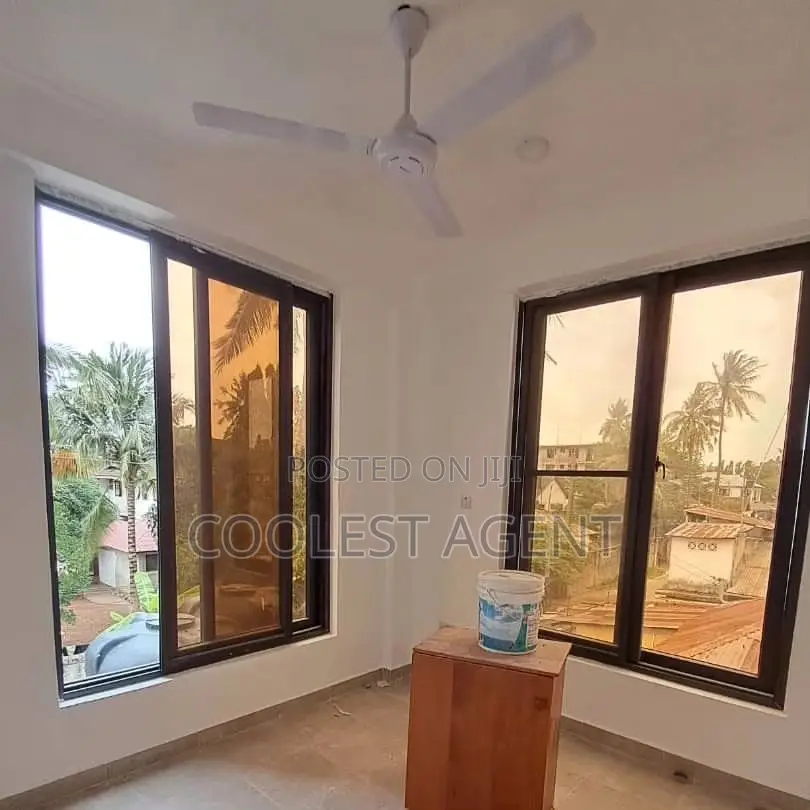 2bdrm Apartment in Mikocheni, Kinondoni for rent