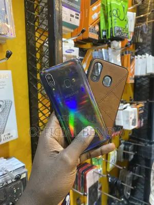 Samsung Galaxy A40 64 GB