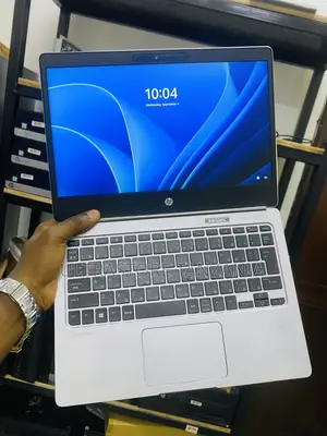 Laptop HP EliteBook Folio G1 8GB Intel Core M SSD 256GB