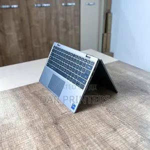 Laptop Dell Latitude 3330 16GB Intel Core I5 SSD 256GB