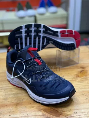Mens Sneakeakers Airnike Original