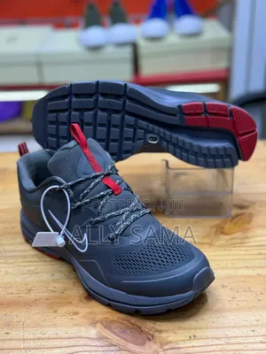 Mens Sneakeakers Airnike Original