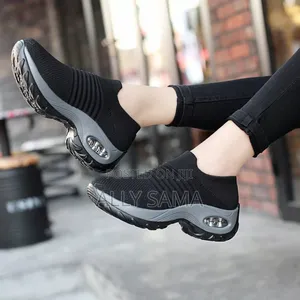 Womens Snekers Original
