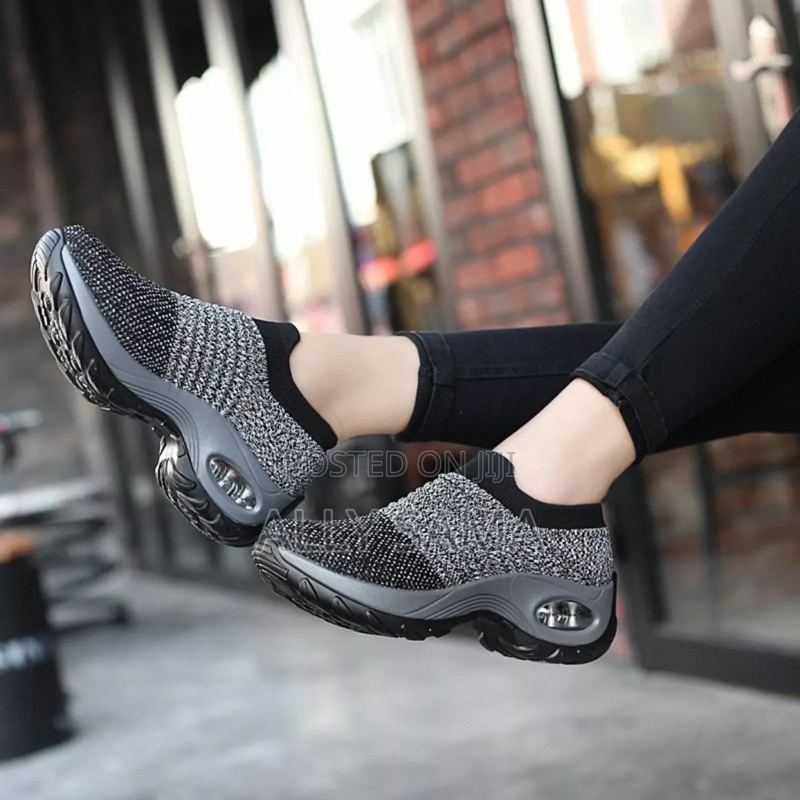 Womens Snekers Original