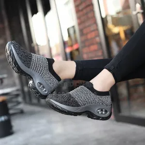 Womens Snekers Original