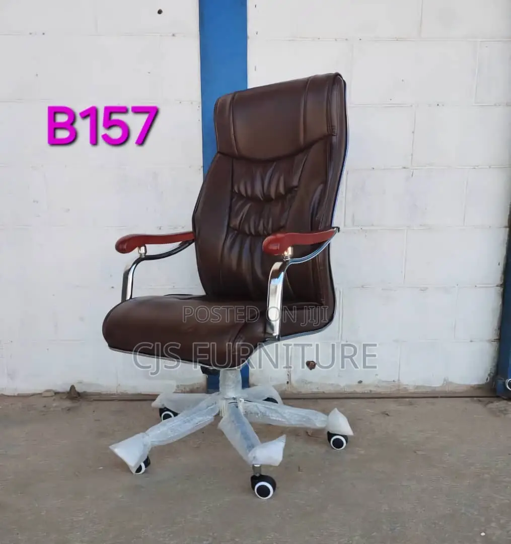 Office Teble B157