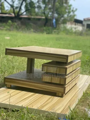Coffee Table Kwa 200,000 Call/Whassap
