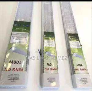 Led Lamp Lights/(100 Watts).