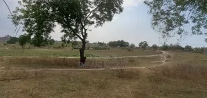 Viwanja Vinauzwa Ndani Ya Heka 16 Madale