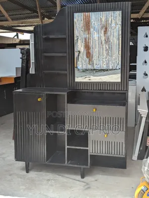Dressing Table Kali Sana