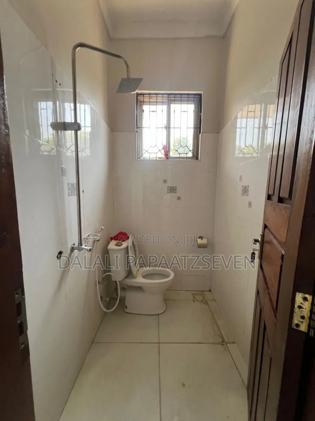 3bdrm House in Dalalipapaatzseven, Kinondoni for rent