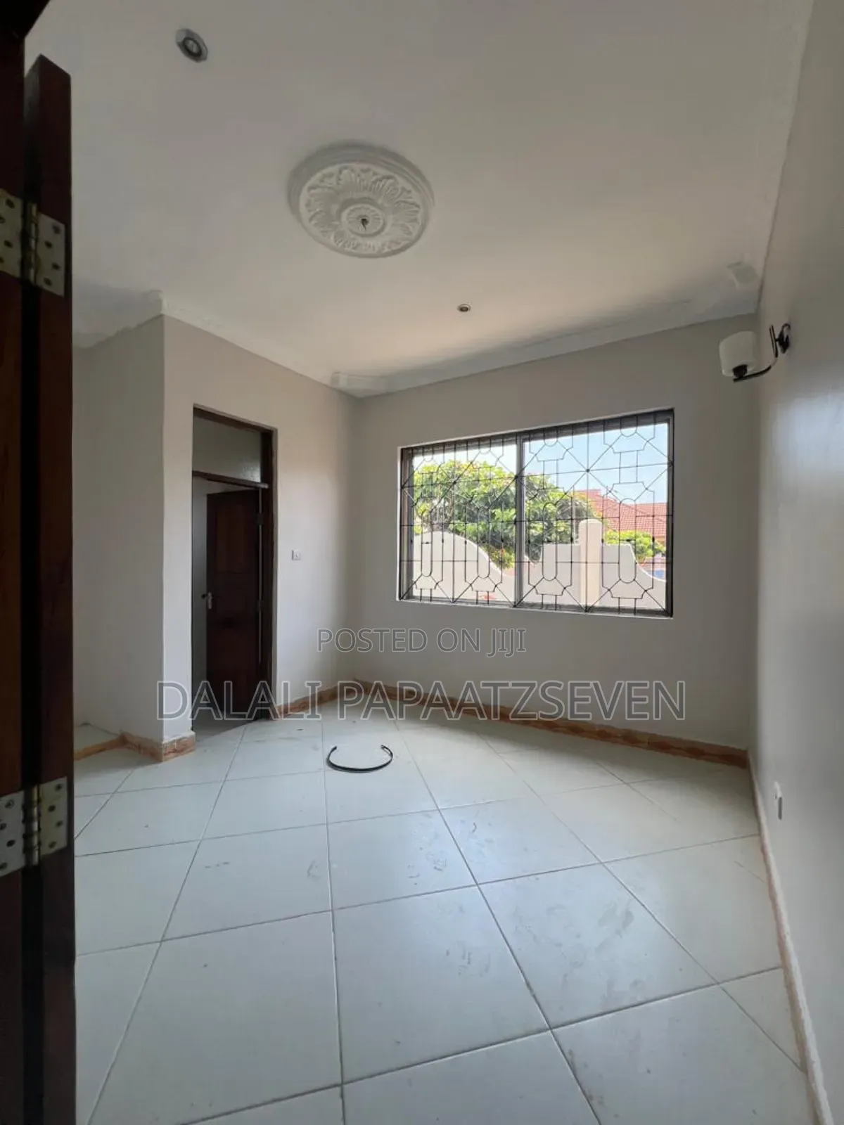 3bdrm House in Dalalipapaatzseven, Kinondoni for rent