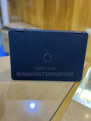 Laptop Dell Latitude 3189 4GB SSD 128GB