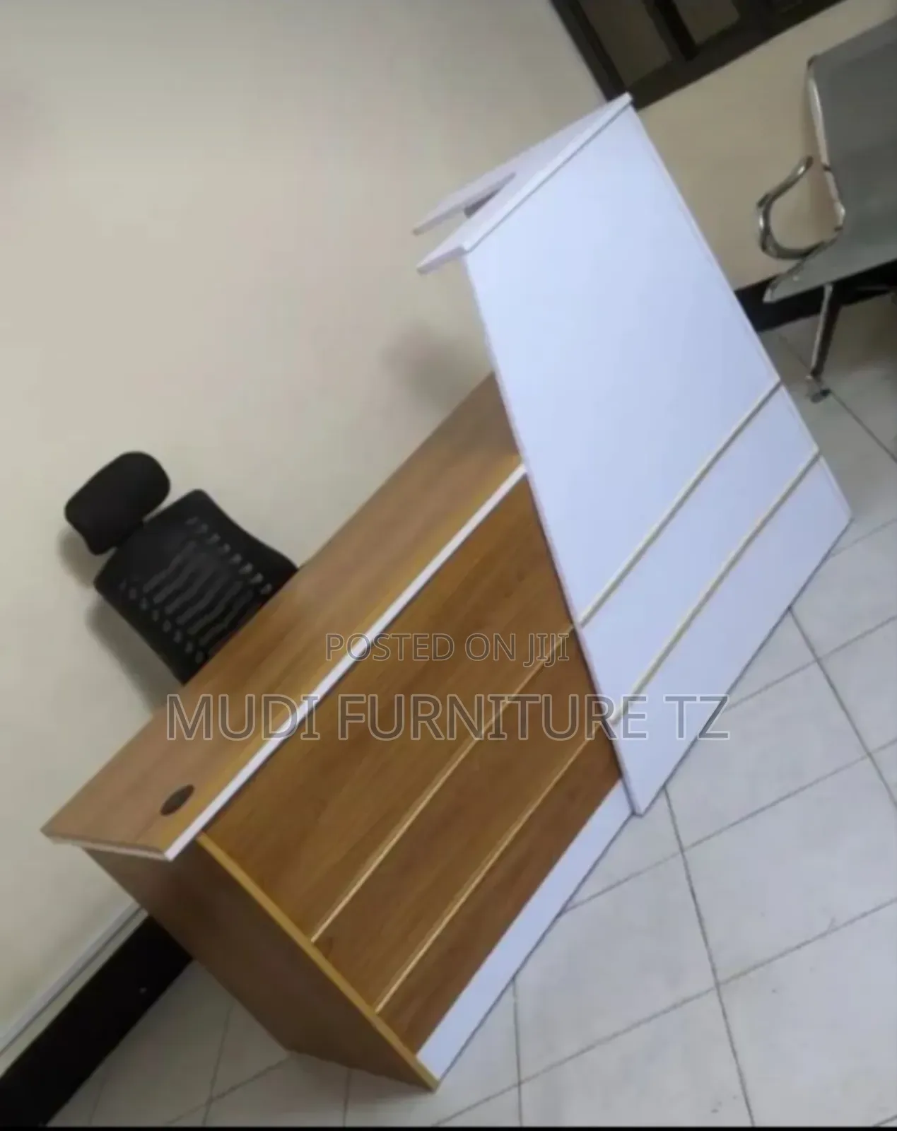 Reception Kwa 850,000 Call/Whassap