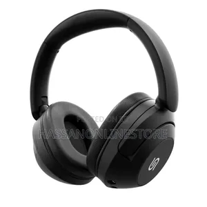 Porodo Euphora Wireless Headphones