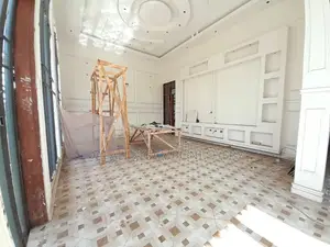 5bdrm House in Kigamboni Ungindoni for sale