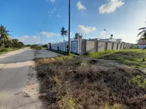 Kigamboni Geza Ulole