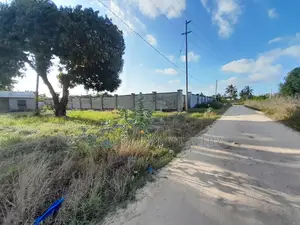 Kigamboni Geza Ulole