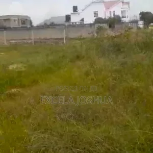 Plot for Sale at Mbweni Mpiji