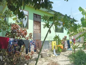 3bdrm House in Mbezi for sale