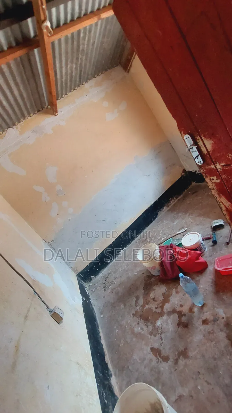 3bdrm House in Tandale Shule for rent