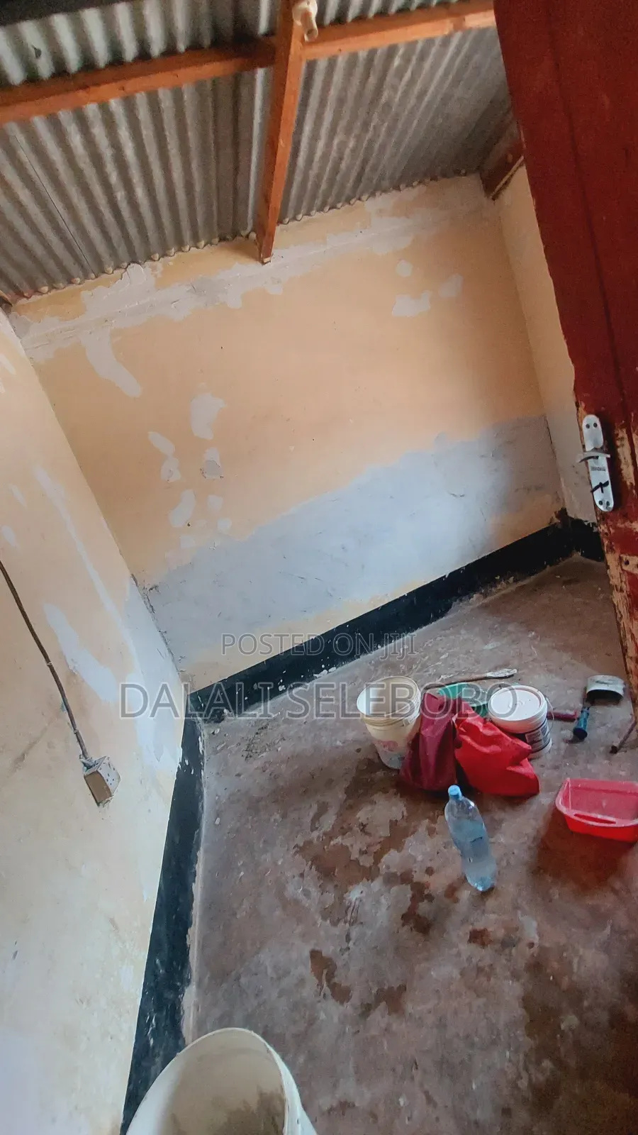 3bdrm House in Tandale Shule for rent