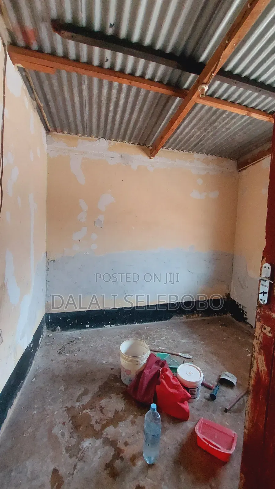 3bdrm House in Tandale Shule for rent