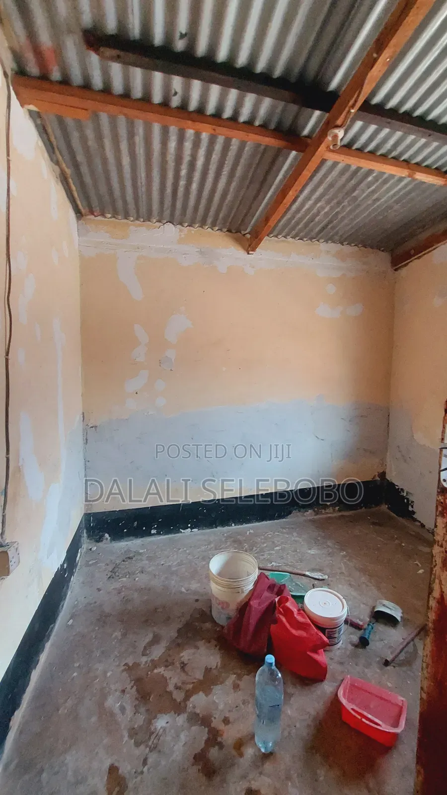 3bdrm House in Tandale Shule for rent