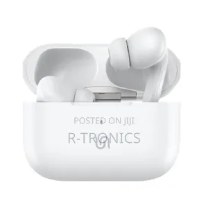 Soundtec Iconique True Wireless Stereo Bluetooth Earphones