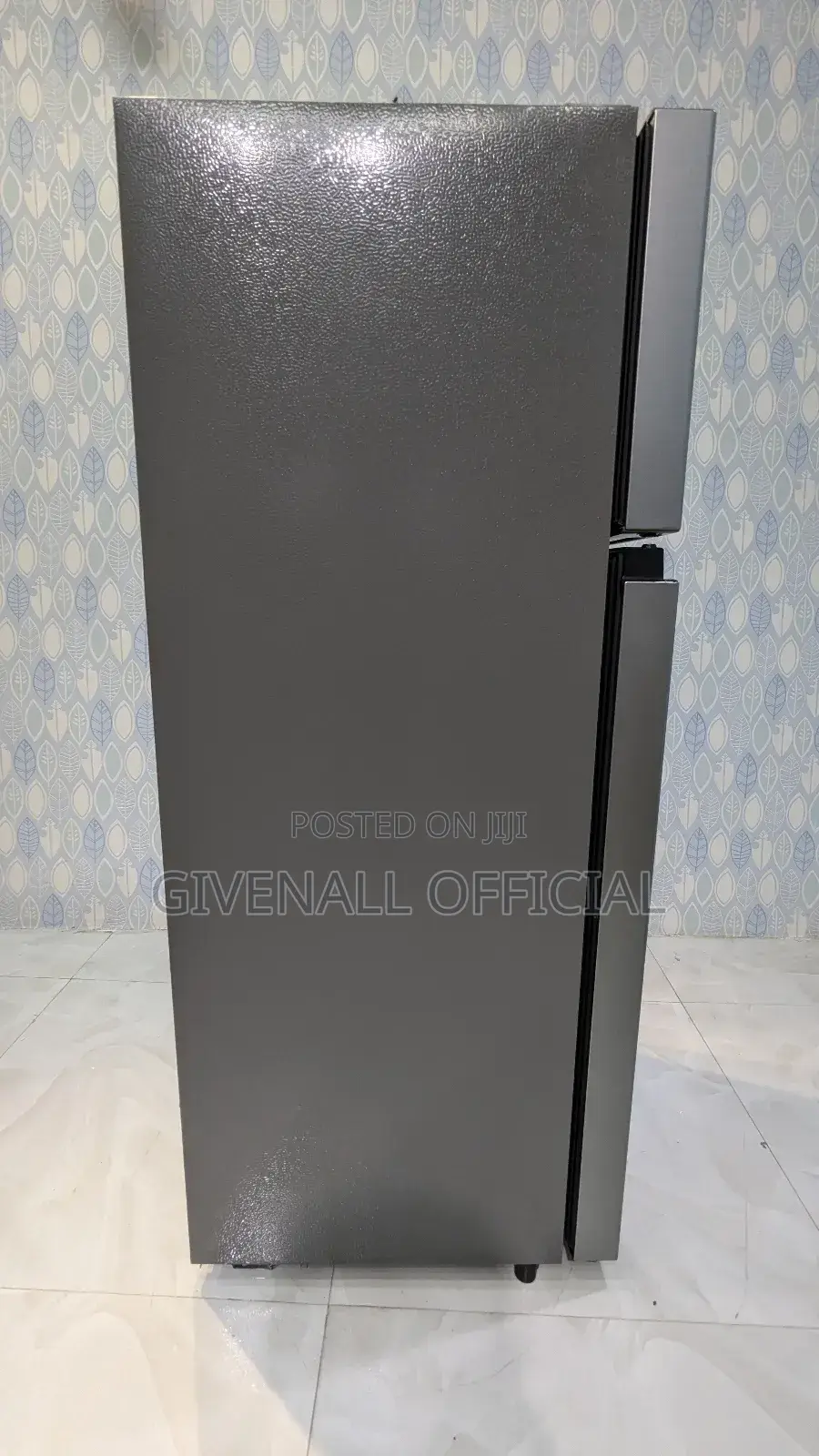 Ofa Ofa = Hisense Friji Lita 12 Imara Sana Warranty Miaka 3